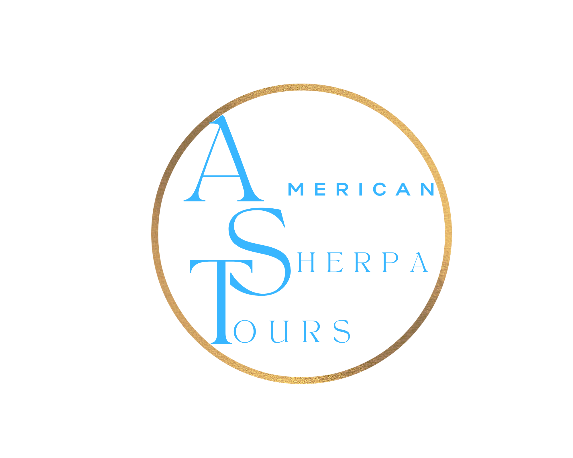 American Sherpa Tours